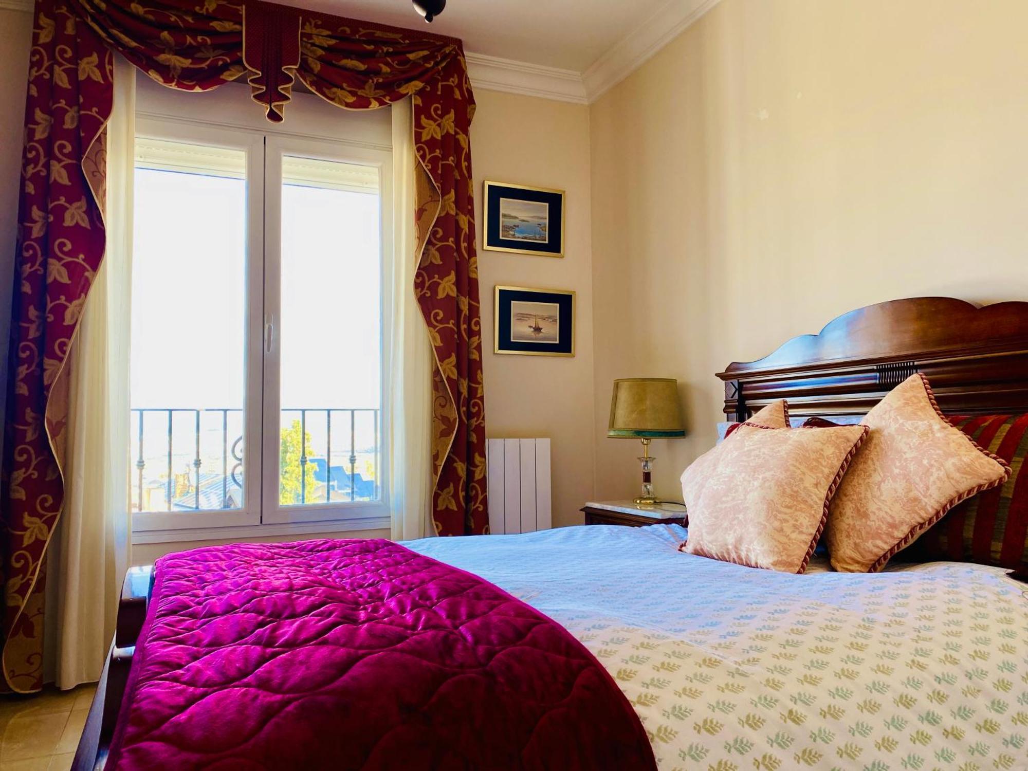 Gojar Casa Rural Mirador Del Olivar المظهر الخارجي الصورة