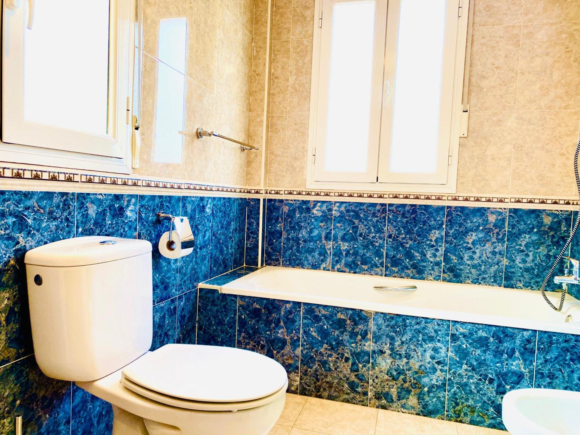 Gojar Casa Rural Mirador Del Olivar المظهر الخارجي الصورة